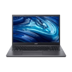 ACER NX.EH9ET.005 NB ACER EX EX215-55-58QF NX.EH9ET.00